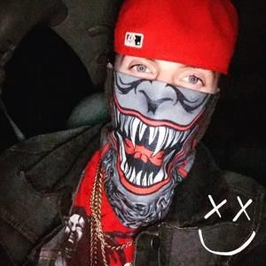 Meet your Posher, Dylan